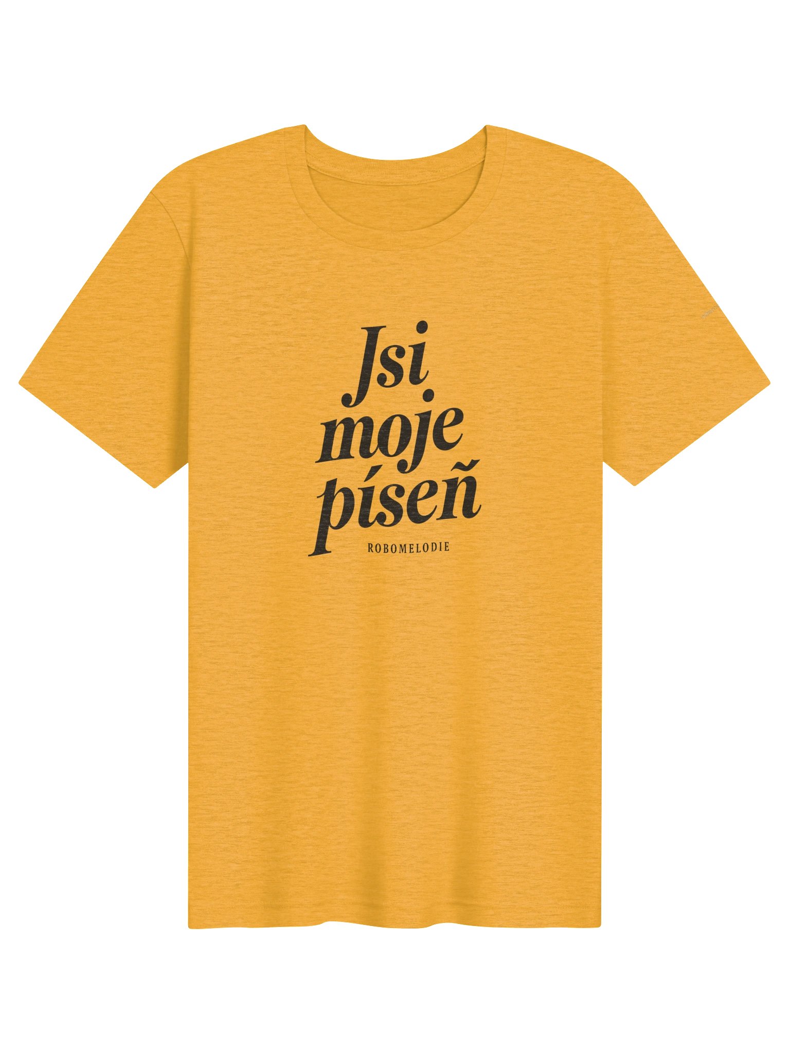 Jsi moje píseň product image (51)