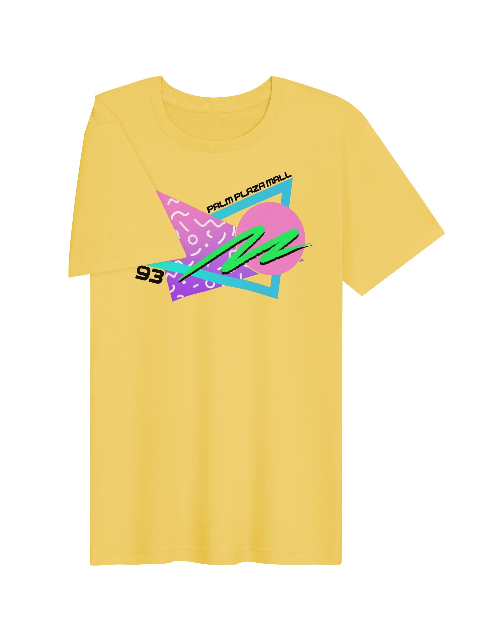 PB's Shirt Tee product image (3)