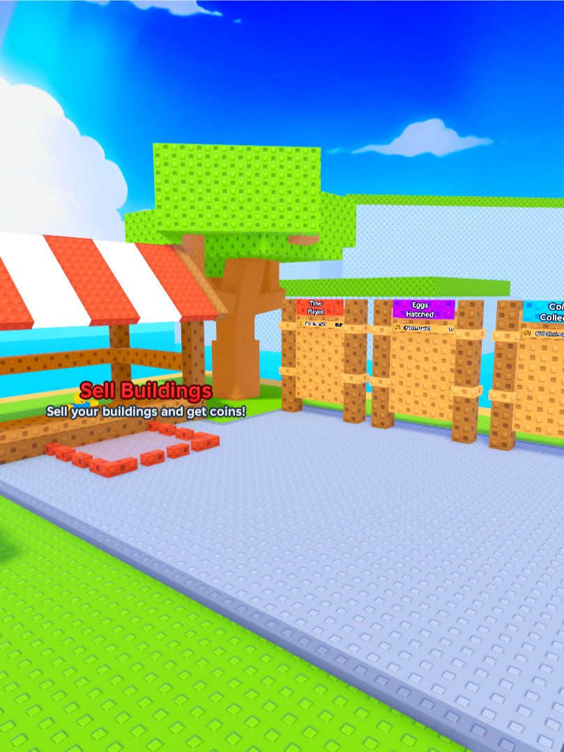 Estate Empire product image (4)