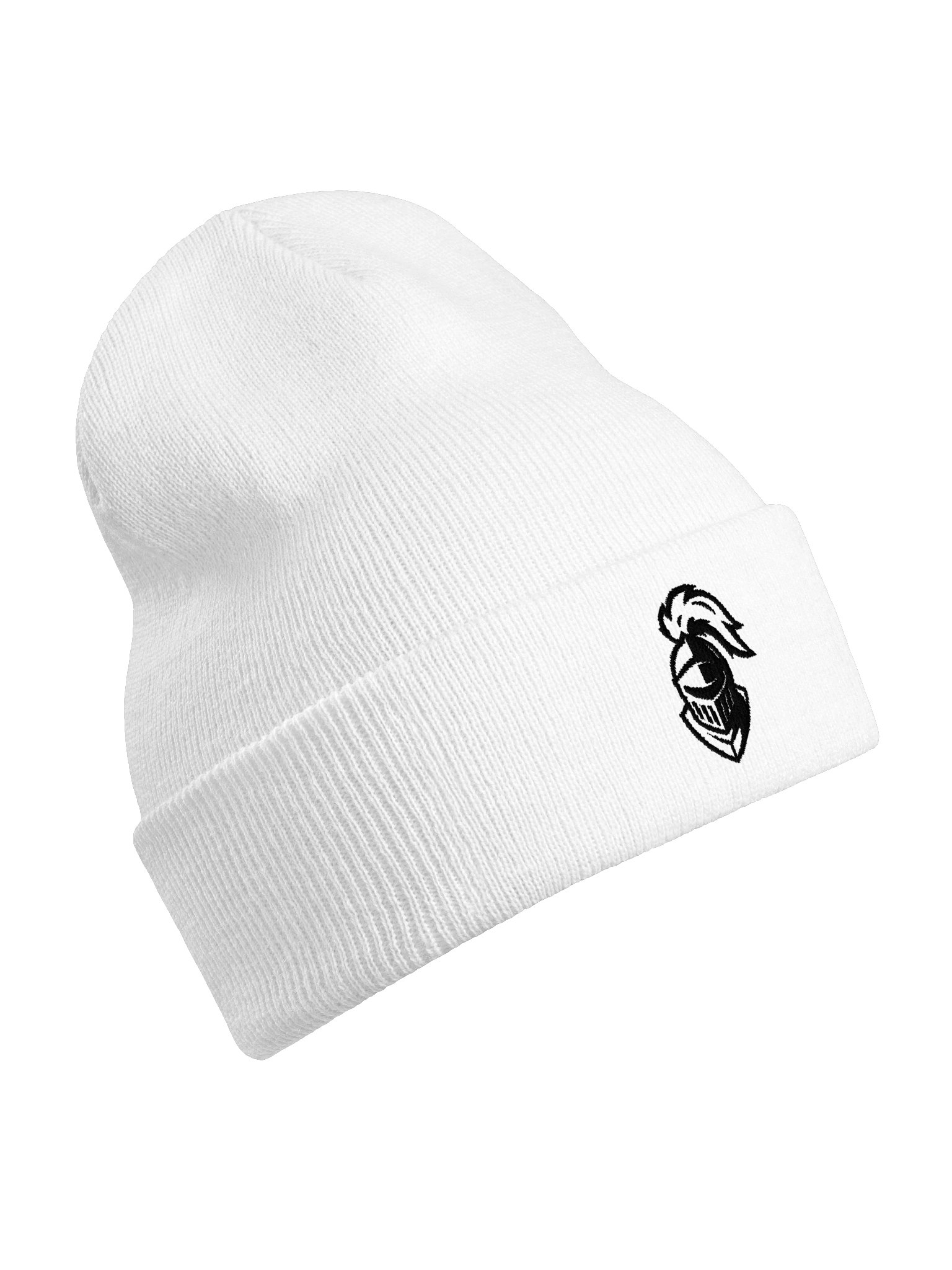 Knights Beanie product image (8)