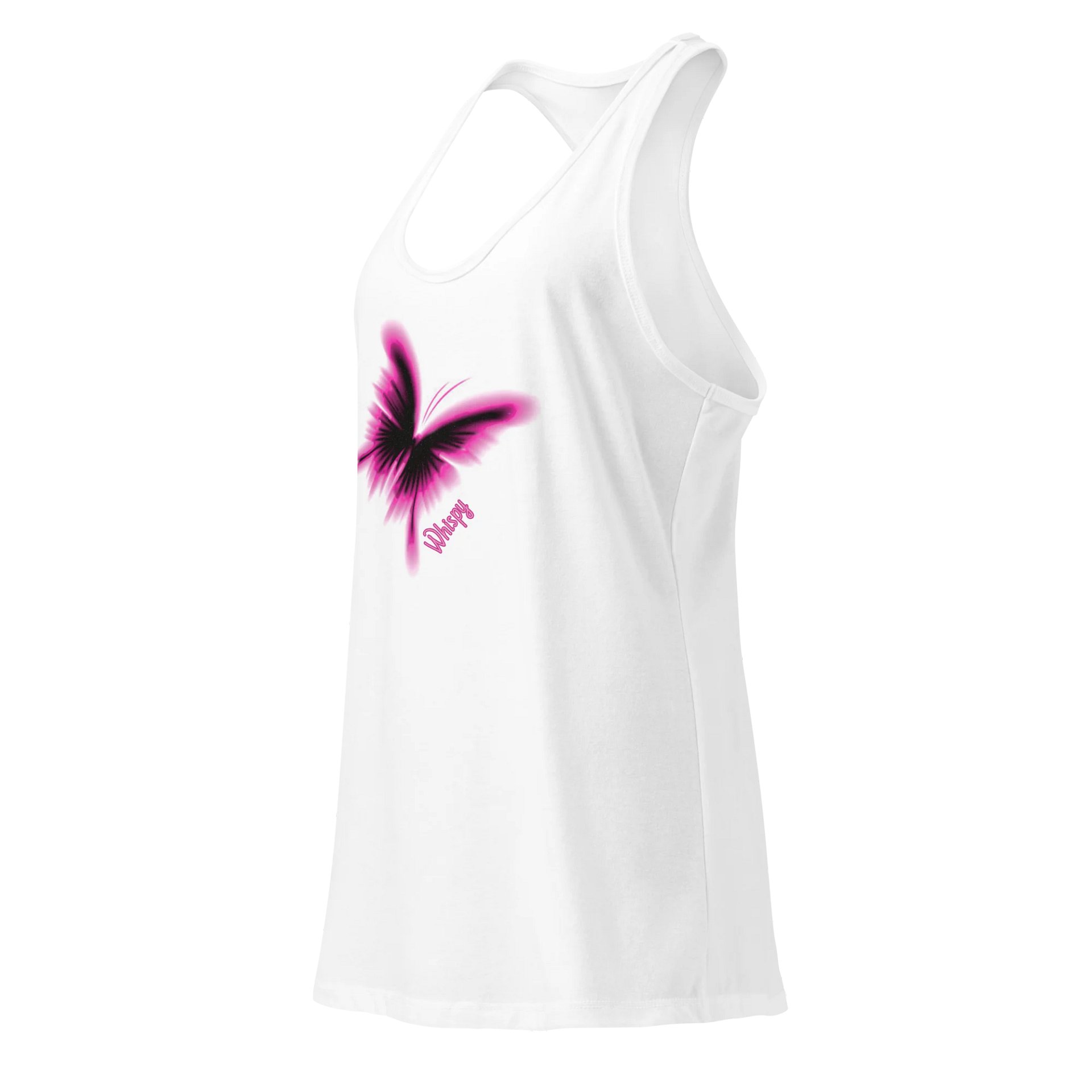 Whispering Butterfly product image (2)