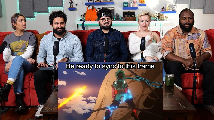 Video thumbnail