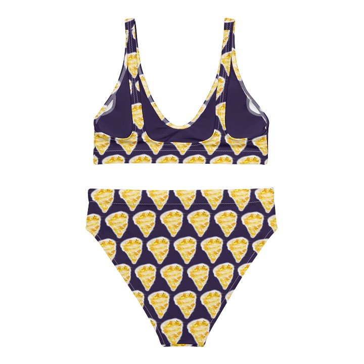 HYPENADO SWIMMIES WHY NOT product image (2)