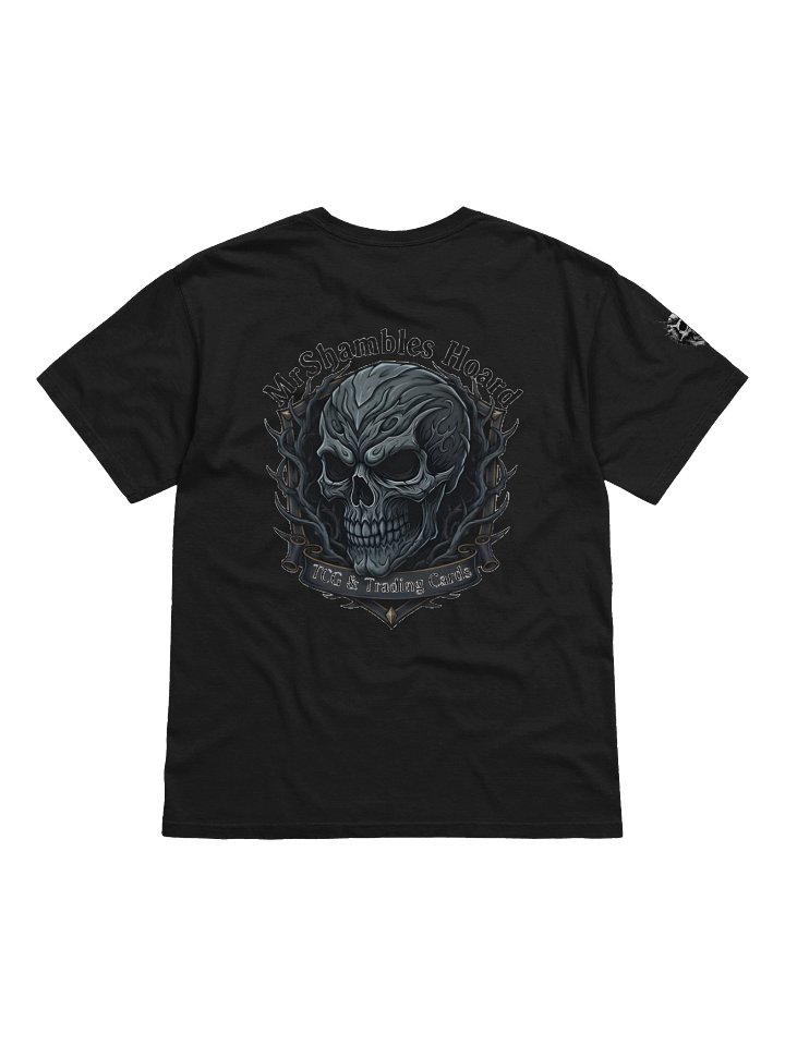 Hoard Guardian Tee product image (4)