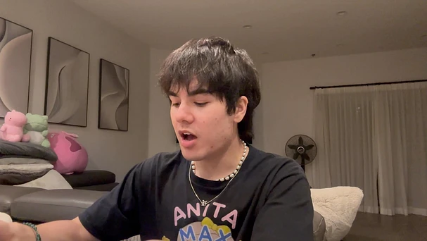 Thumbnail