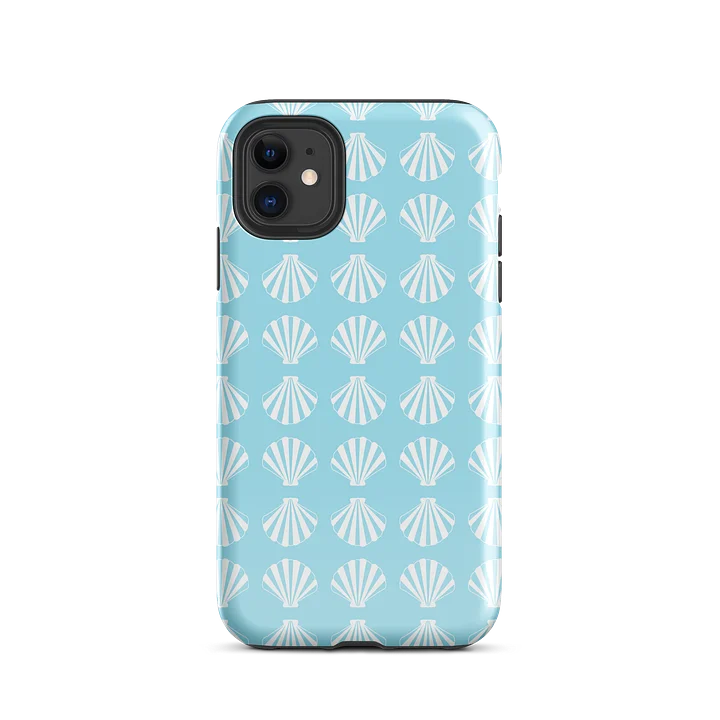 Coastal State of Mind product image (2)