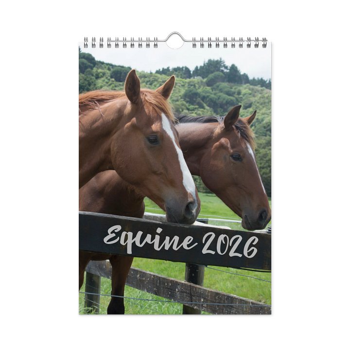 Equine 2026 product image (1)