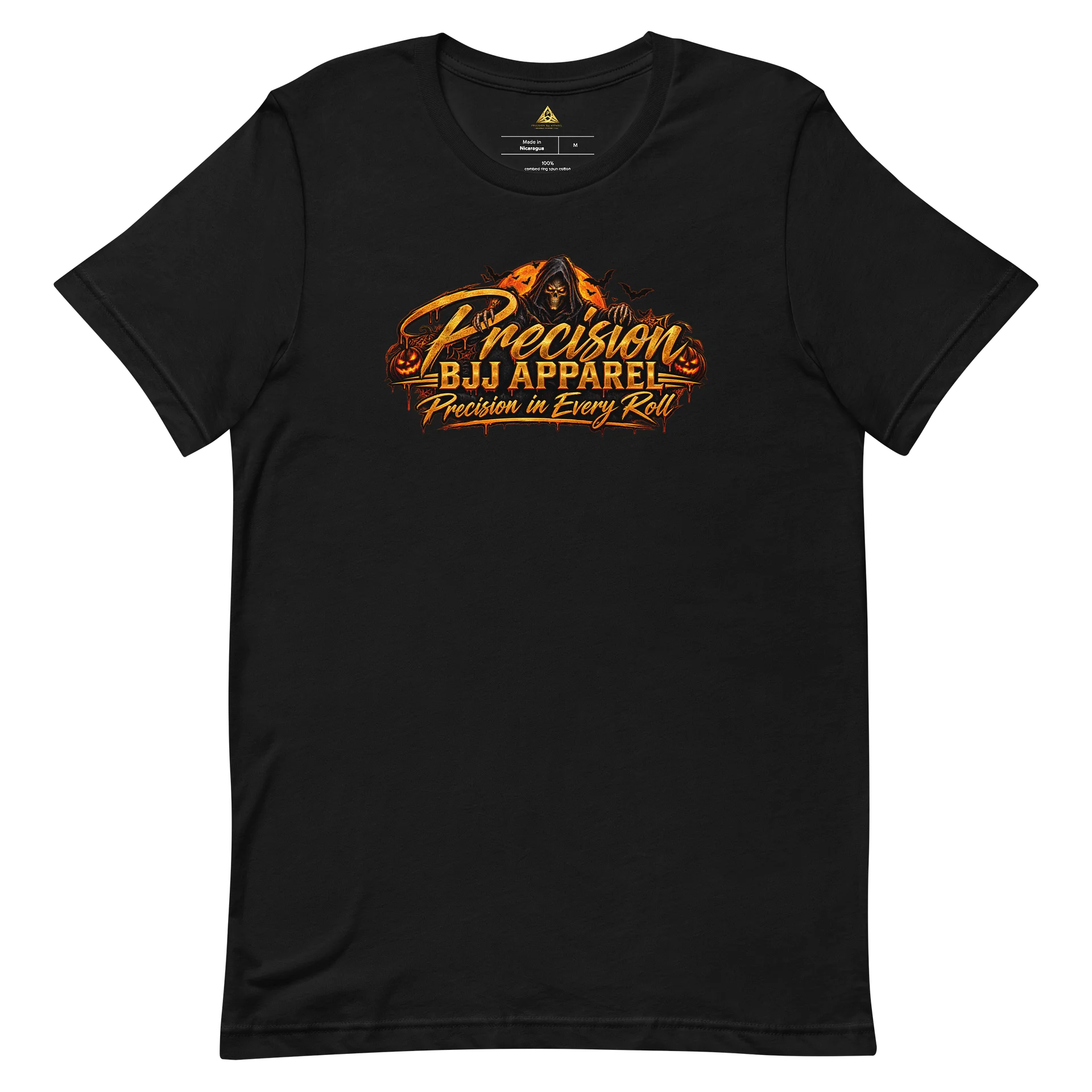 Tap Early — Halloween Edition product image (5)