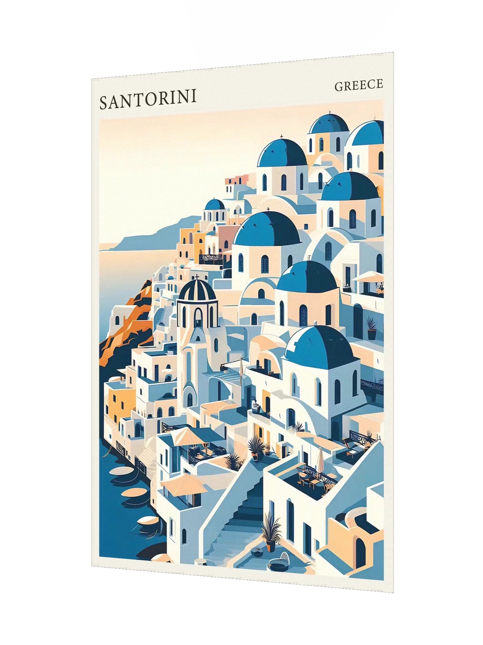 Santorini product image (3)