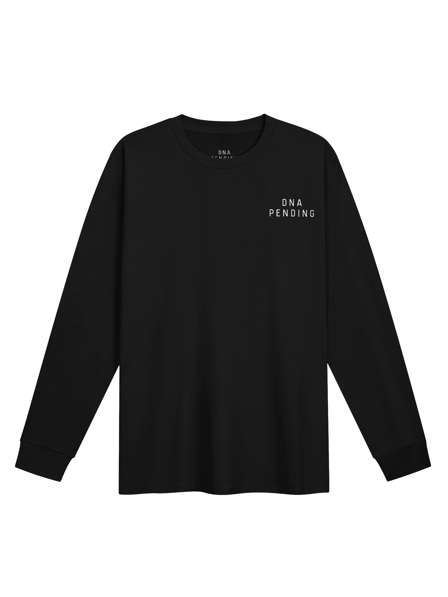 Long Sleeve product image (1)