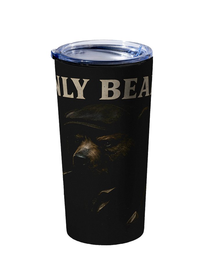 Only Bears beverage transport. product image (2)