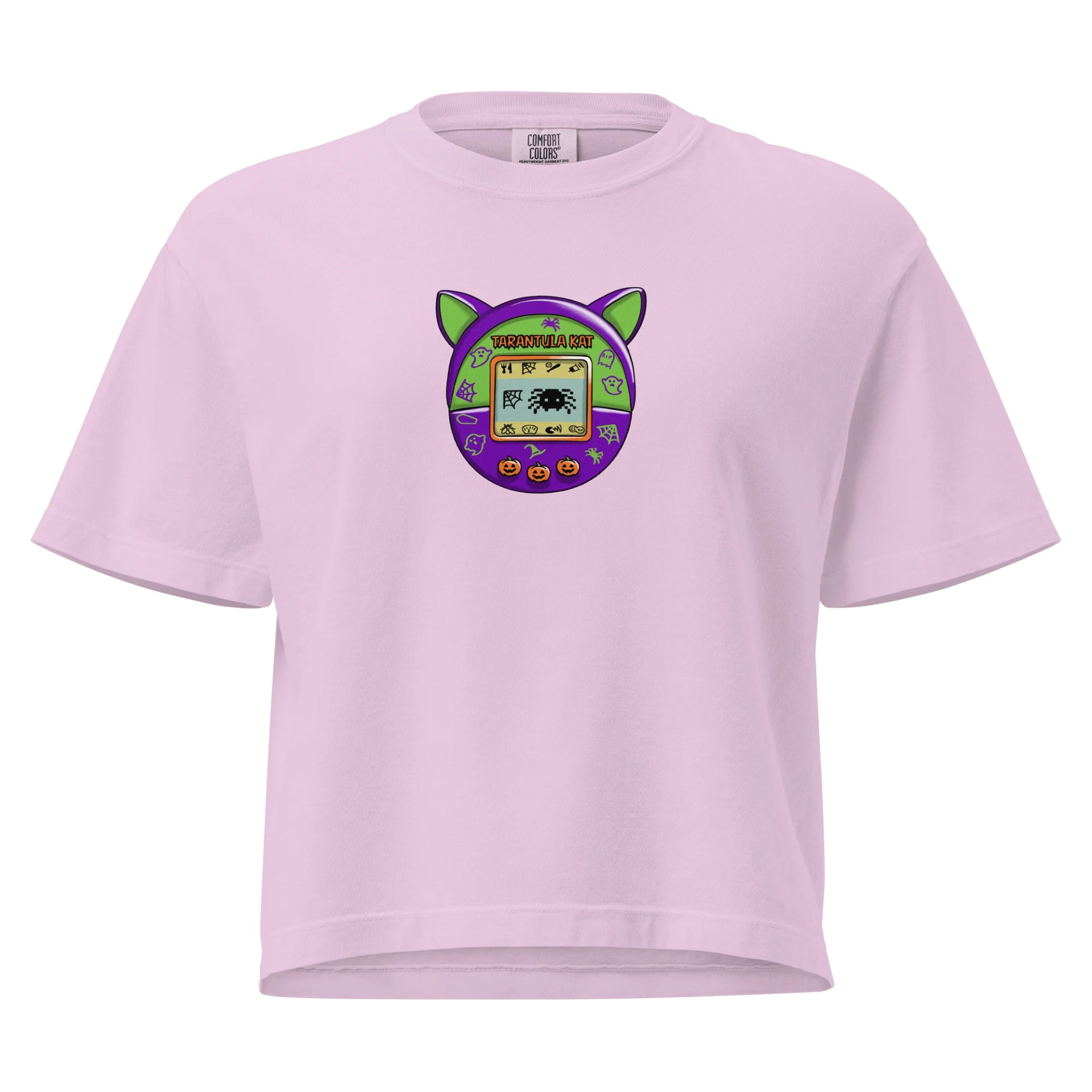 digital pet tee product image (5)