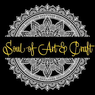 Soul of Art and Craft