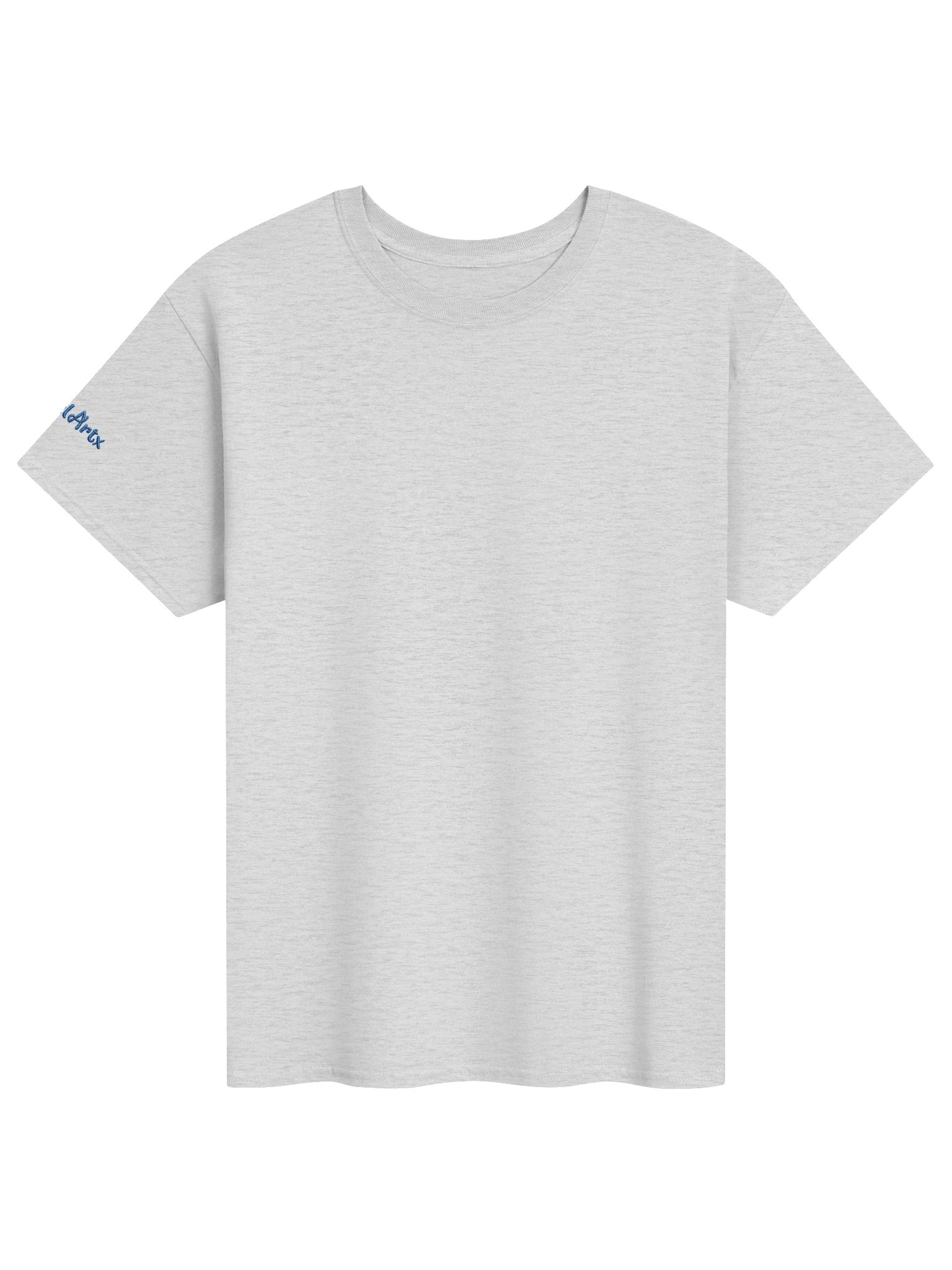 Gildan Heavyweight T-Shirt 12 Light Colors product image (1)
