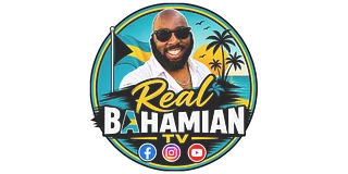 Jay Real Bahamian TV