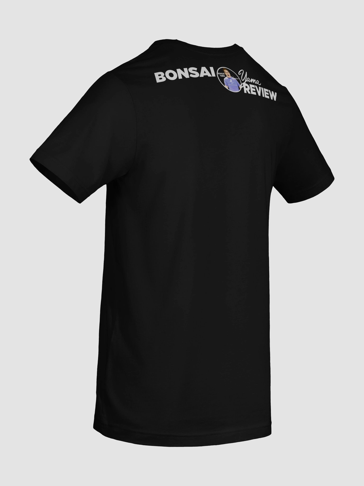 BBBB TEE product image (84)
