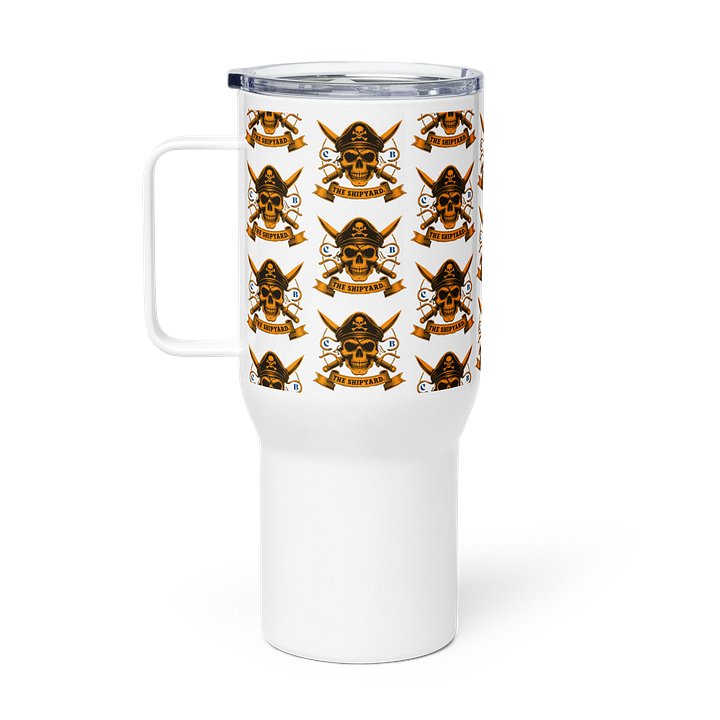 Tumbler product image (1)