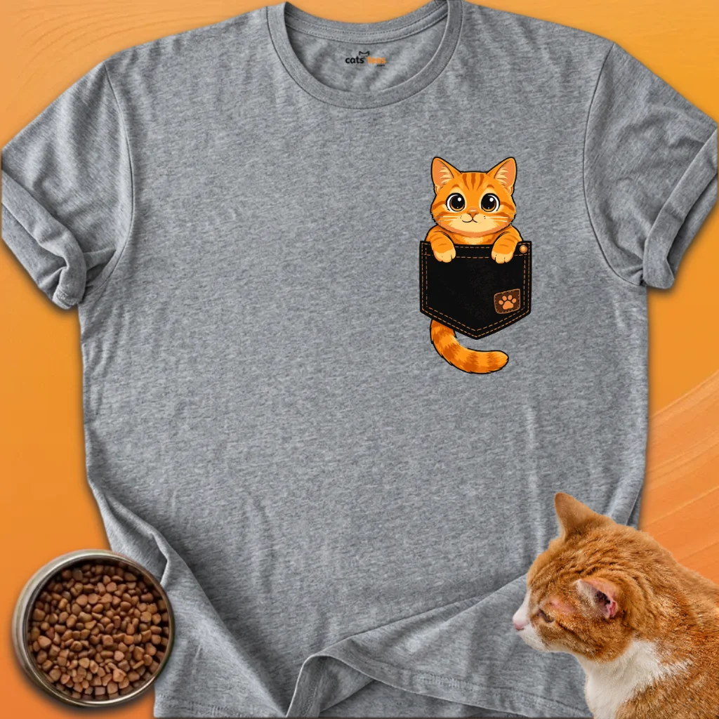 Pocket Cat product image (17)