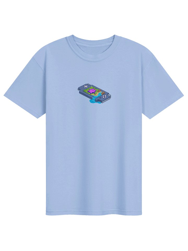 Handheld product image (1)