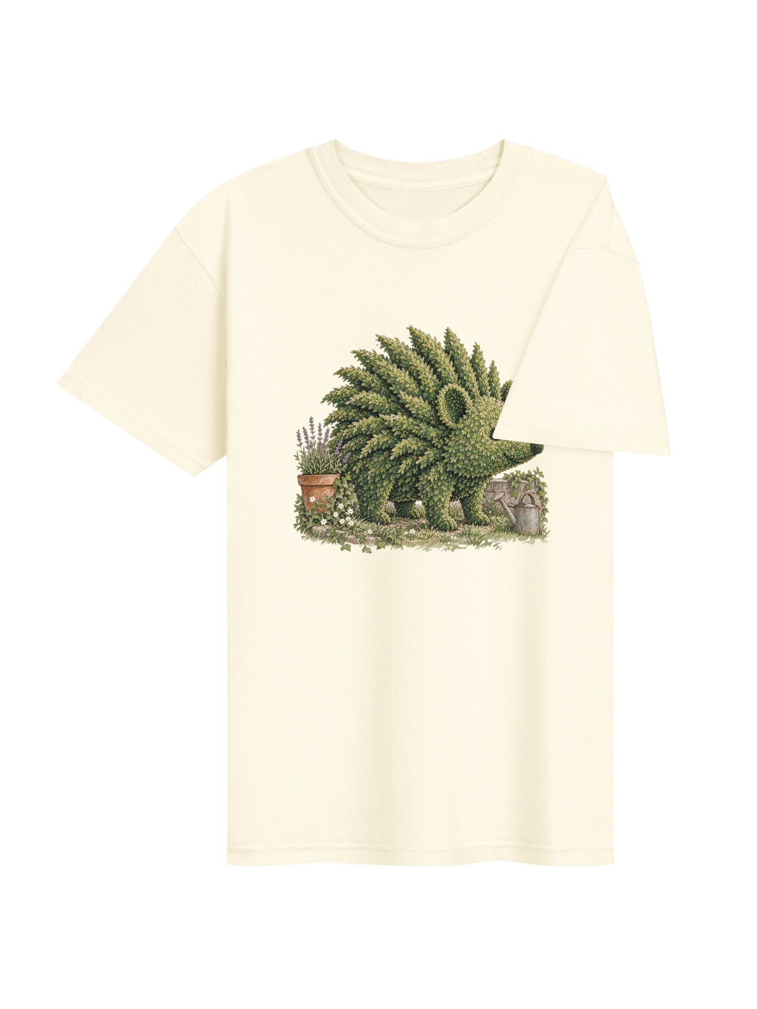 Hedgehog product image (5)