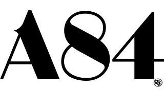 A84Video