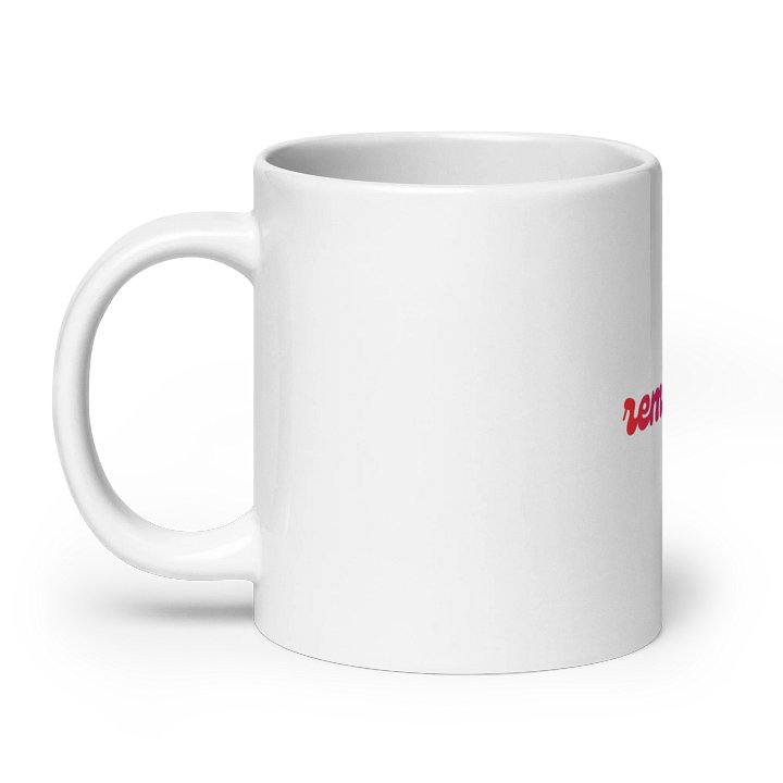 Remixland Mug product image (8)