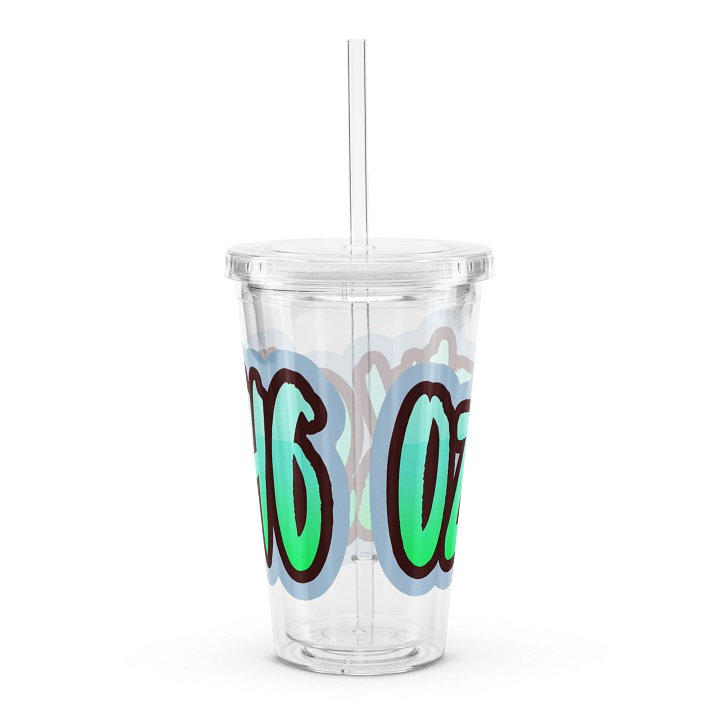 cup product image (2)