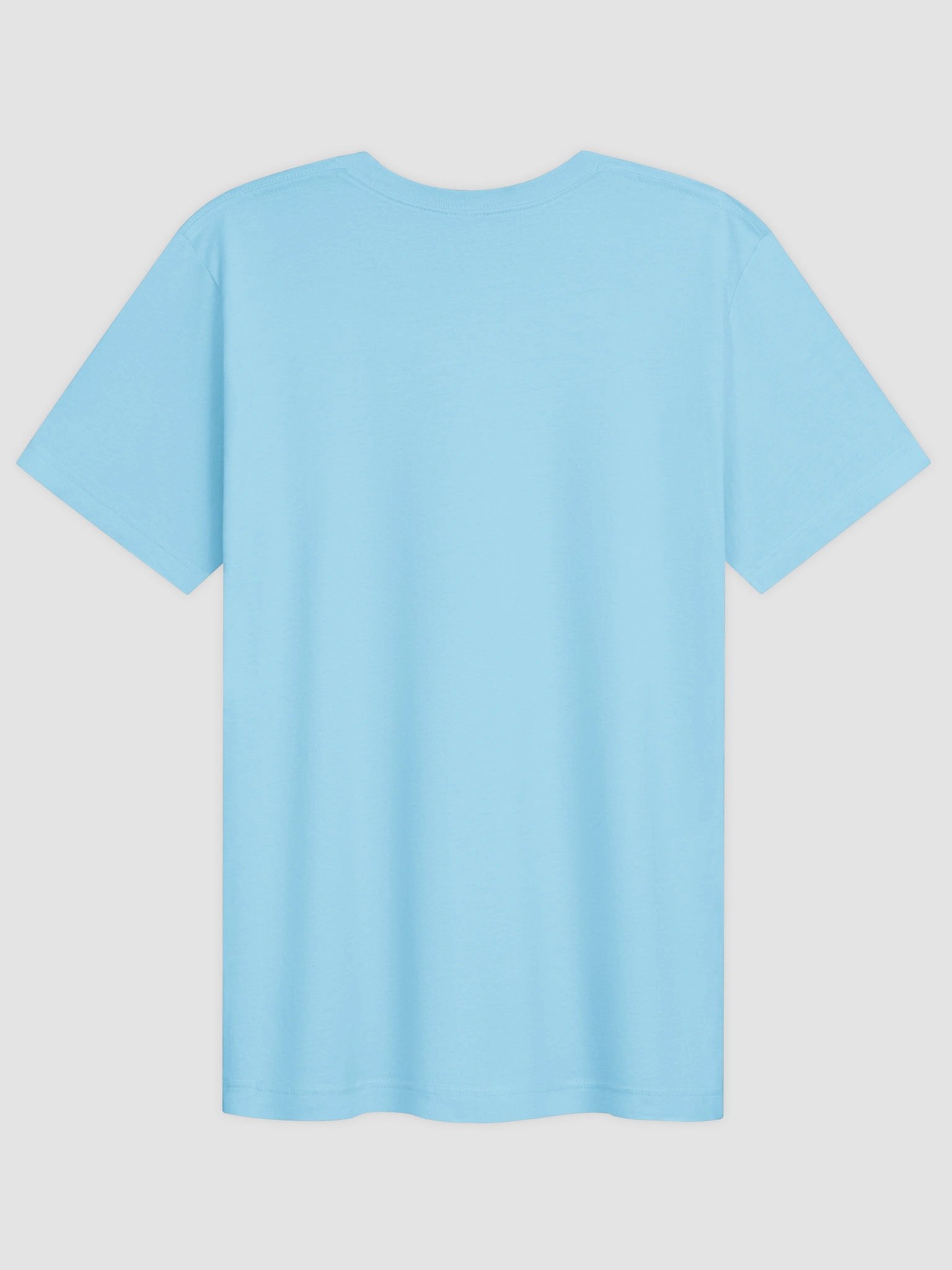 beans t-shirt (adult) product image (15)