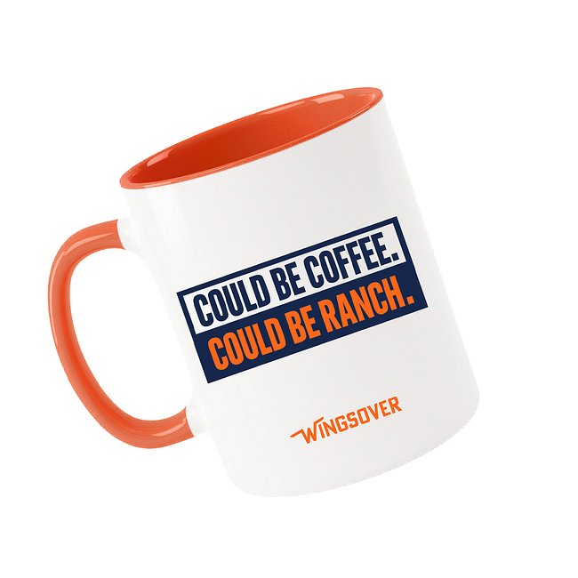 Drinkware