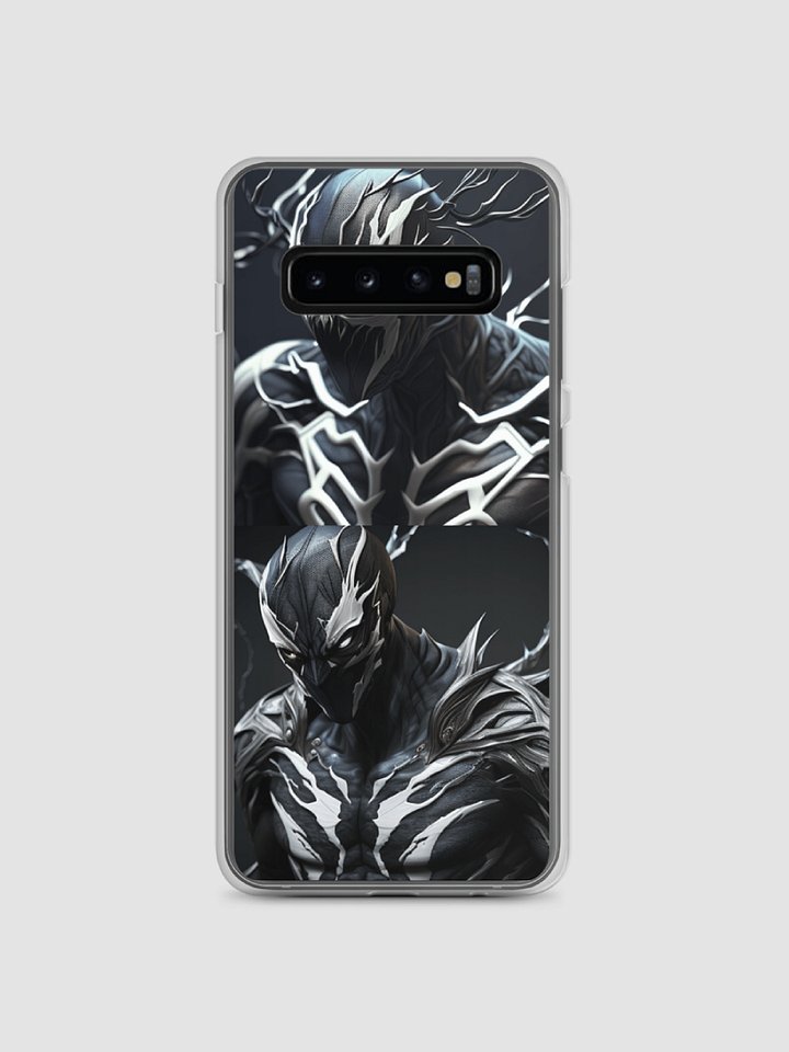 [projectcarnagex] Samsung Case Allcolor 052 product image (1)
