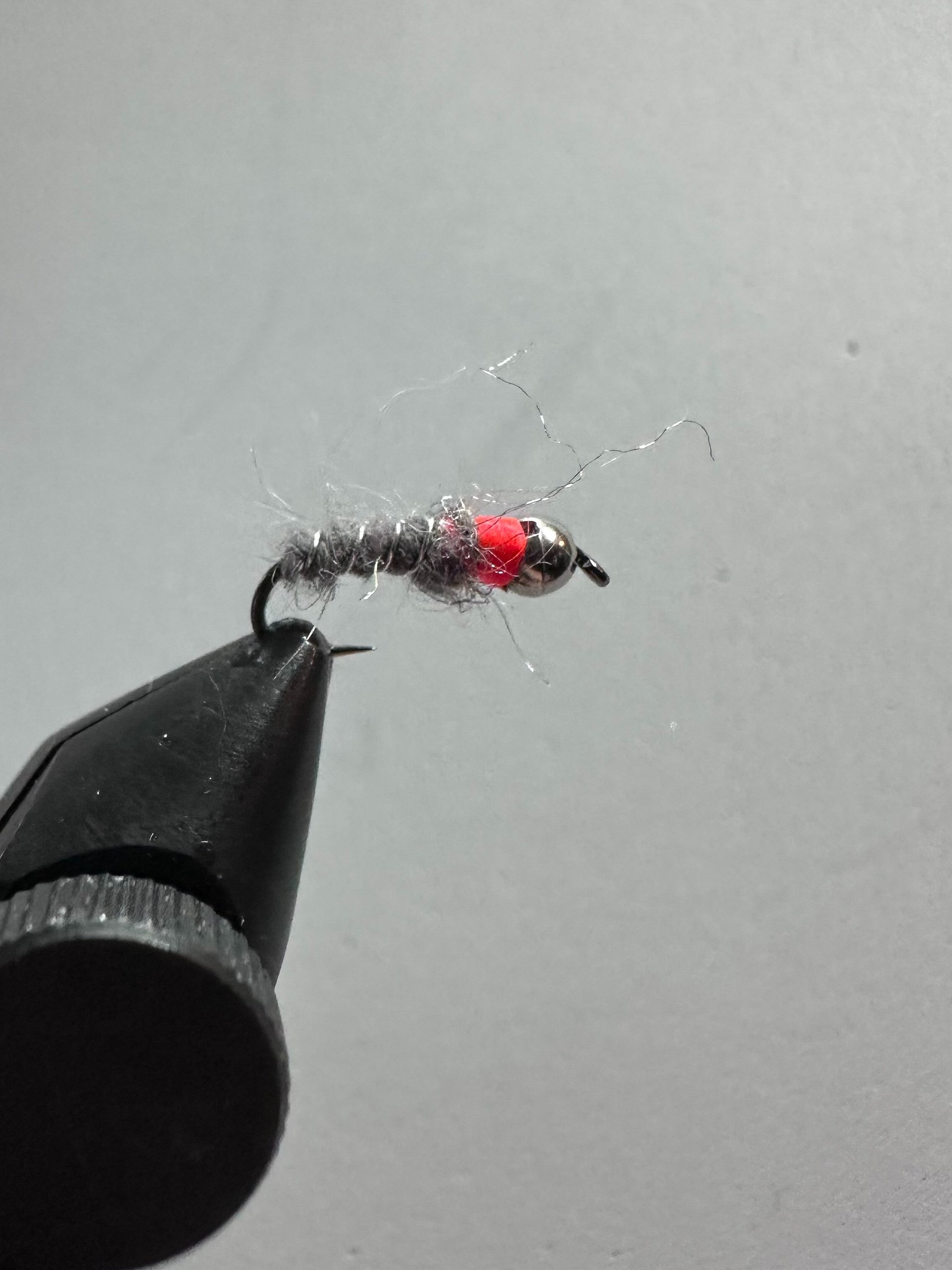 Walt's Worm Fly Fishing Flies product image (1)