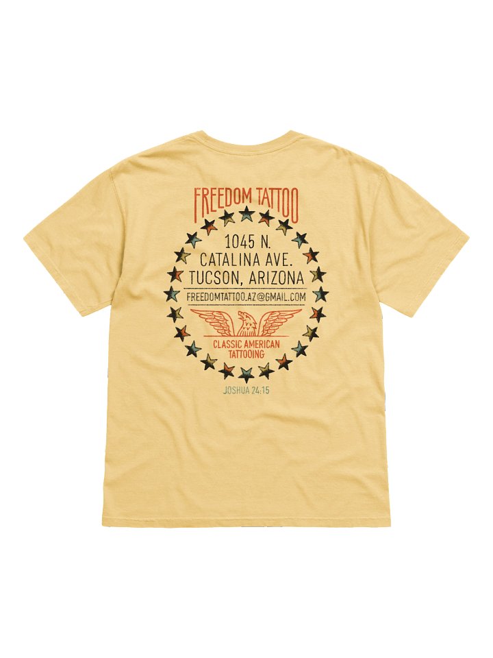FREEDOM IN CHRIST product image (2)