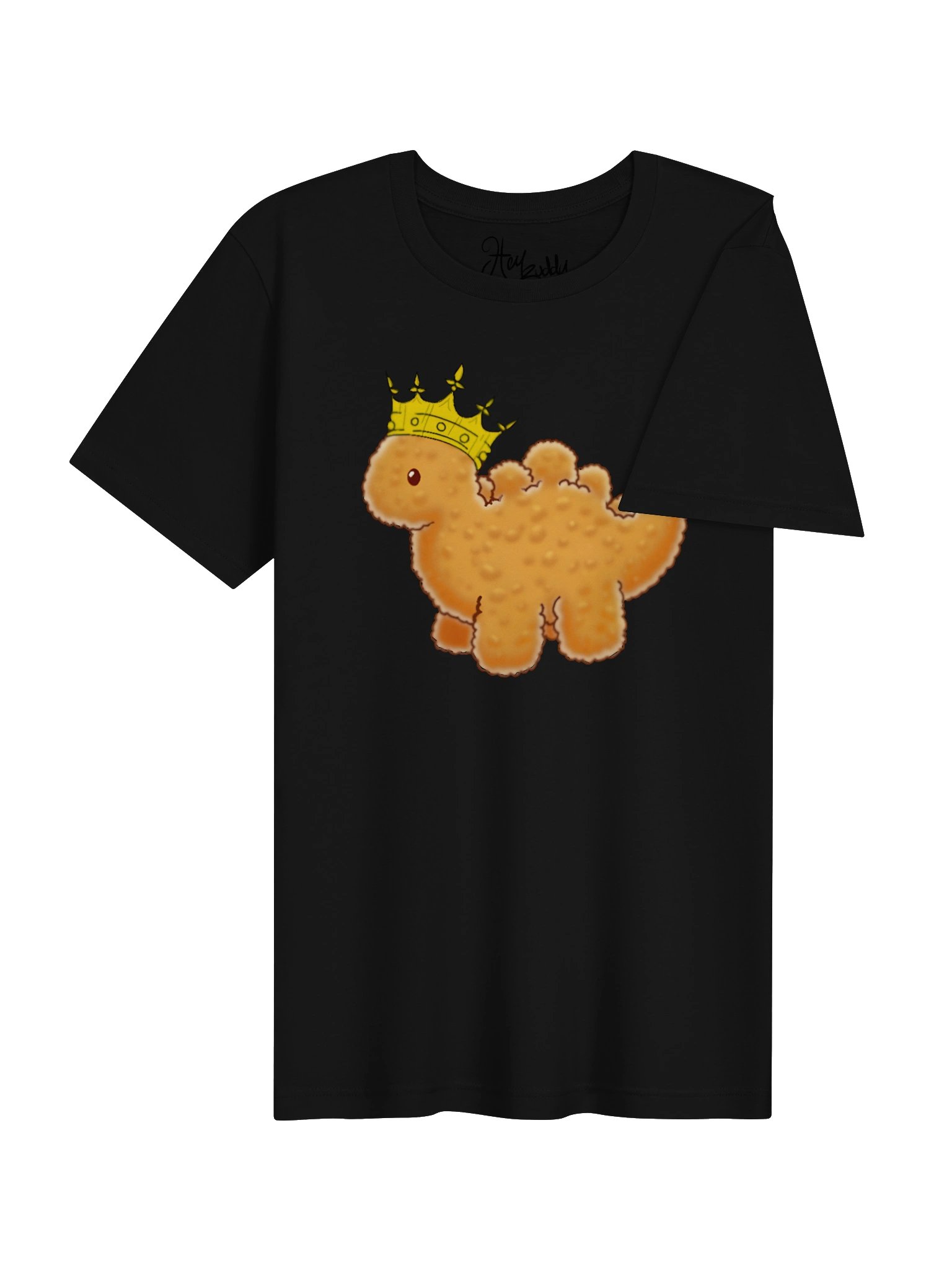 DinoNuggy product image (21)