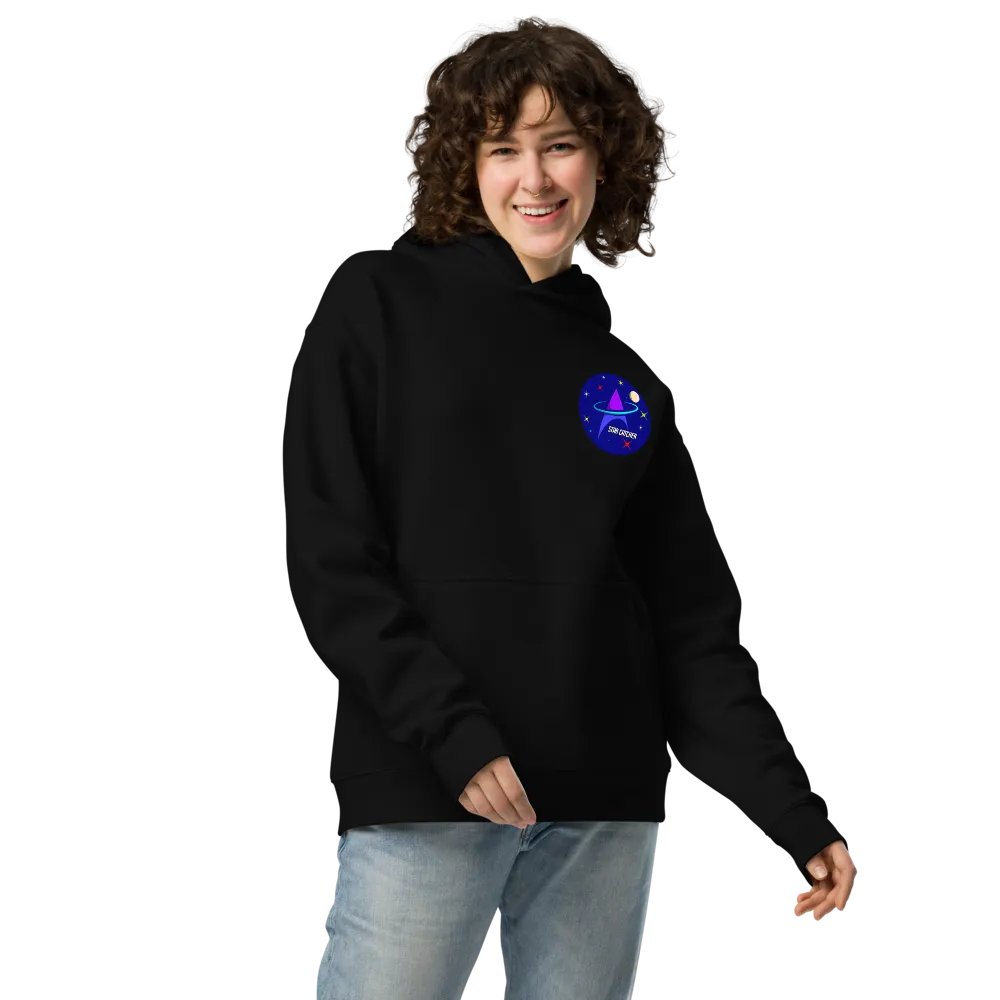Star Catcher Sweater product image (4)