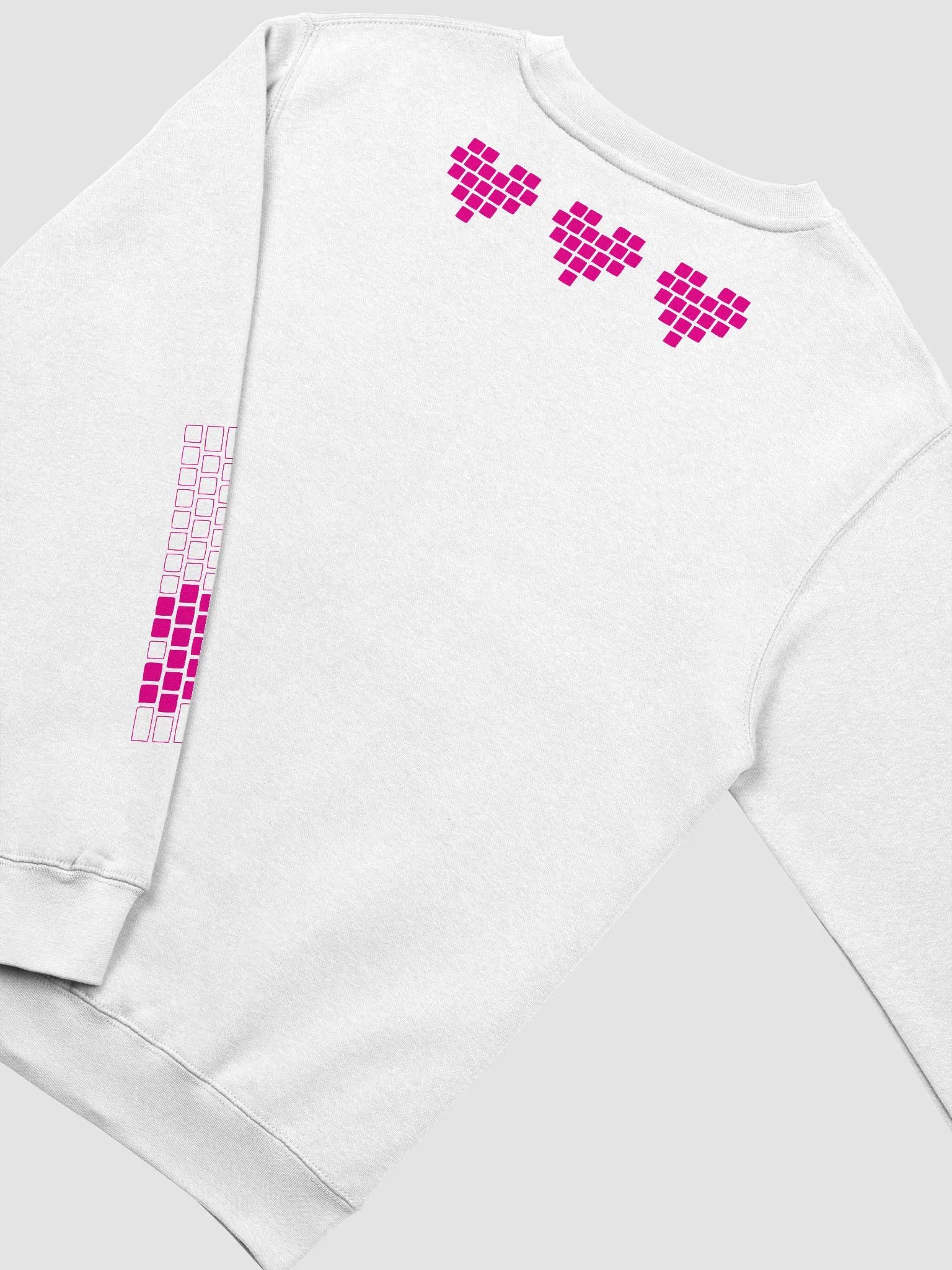 Keybabe - Sweater product image (4)