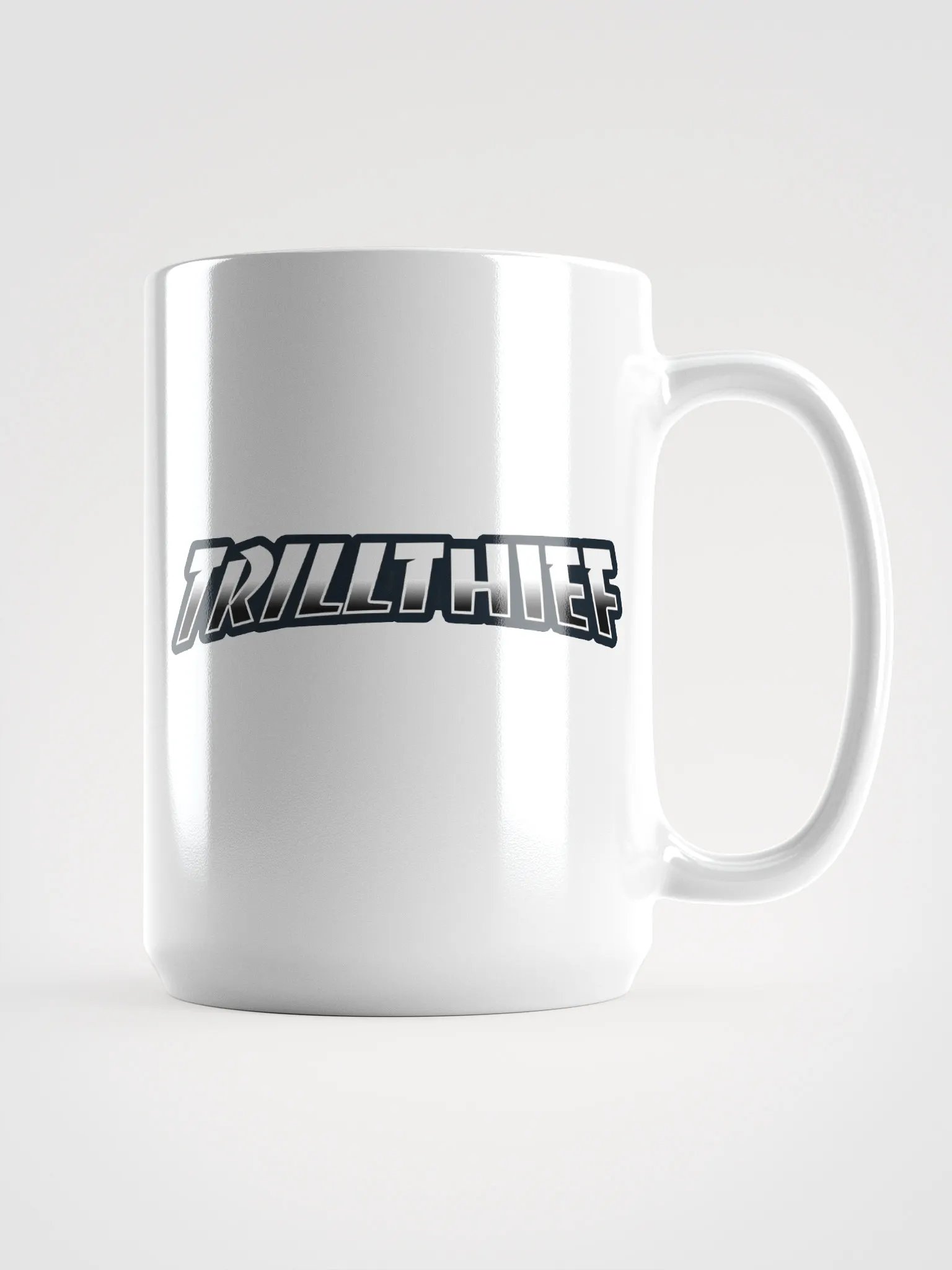 Trill Cup product image (1)