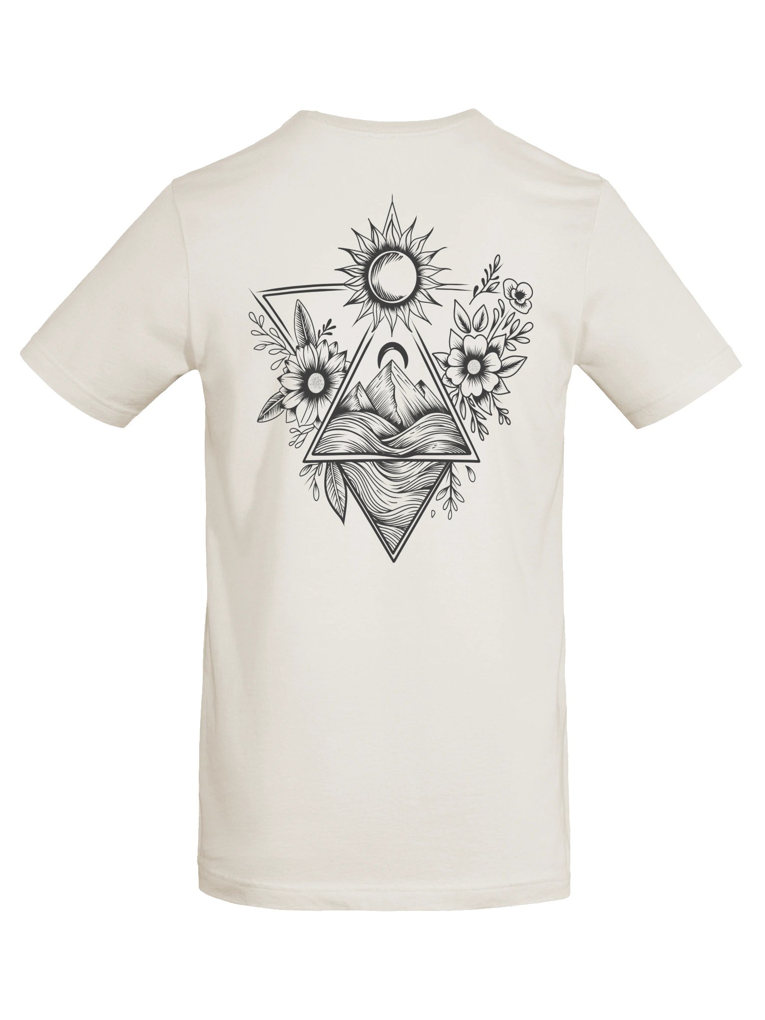 Solstice Peaks product image (62)