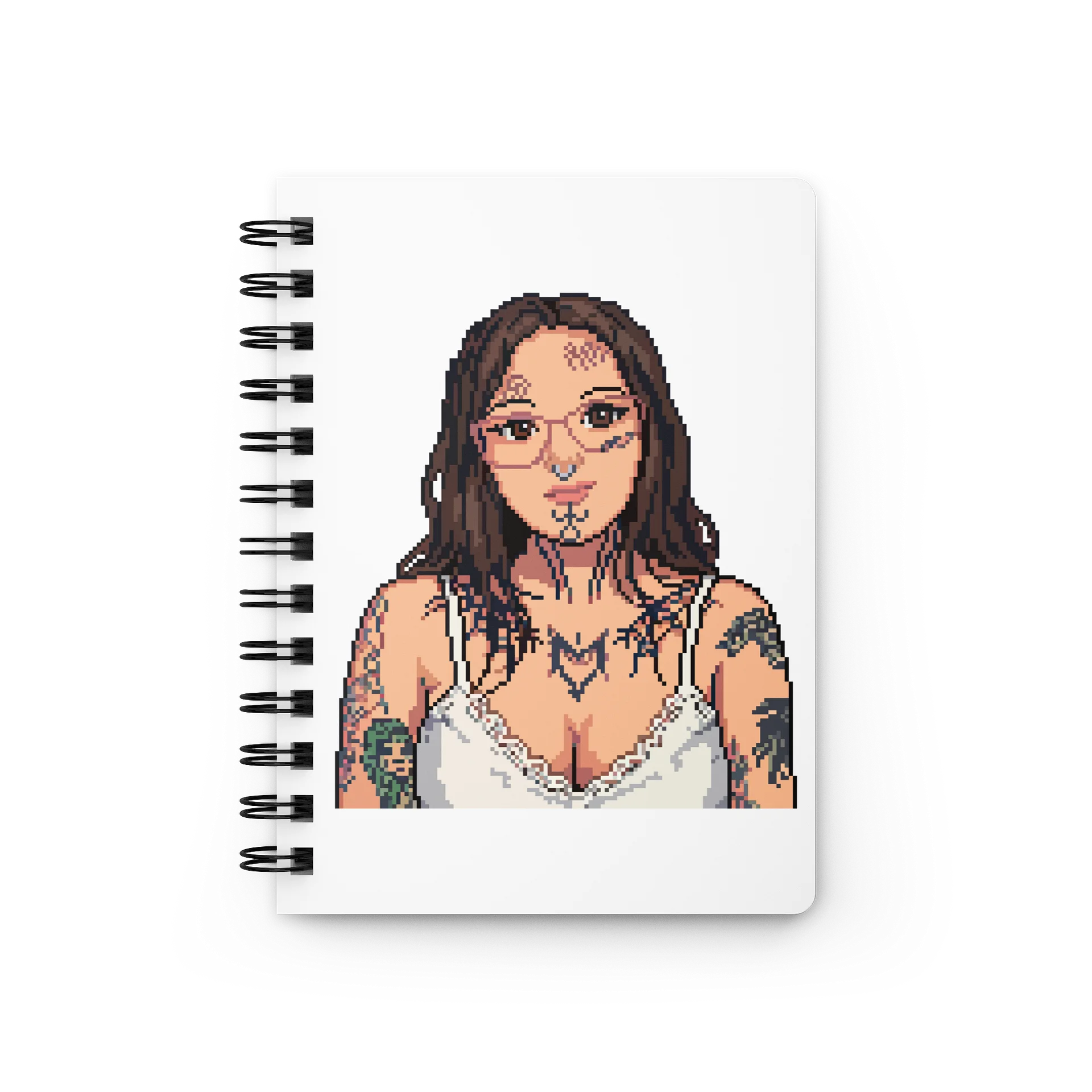 Journal product image (1)