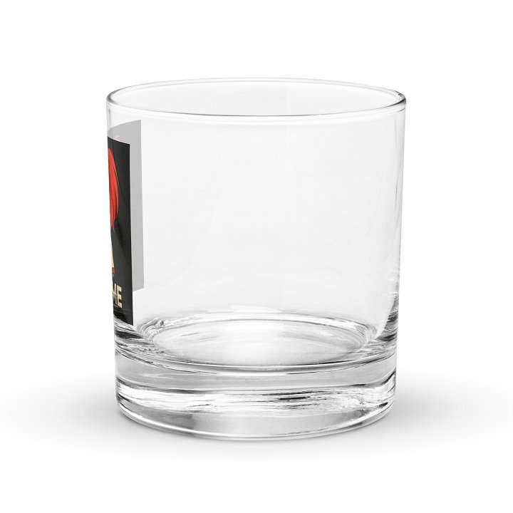 I LOVE ANIME product image (2)