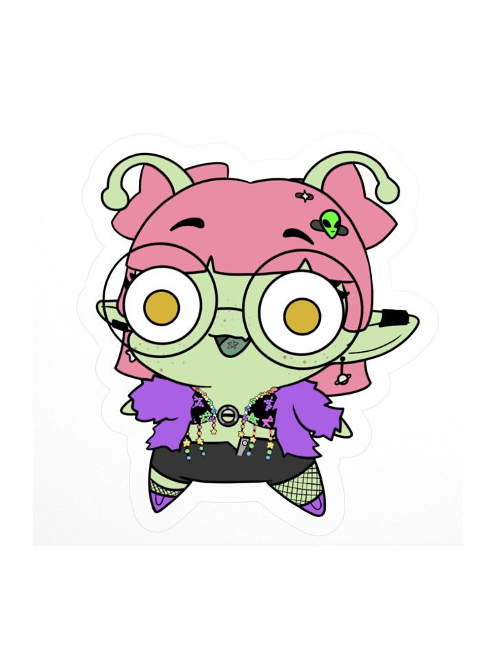 wut product image (3)