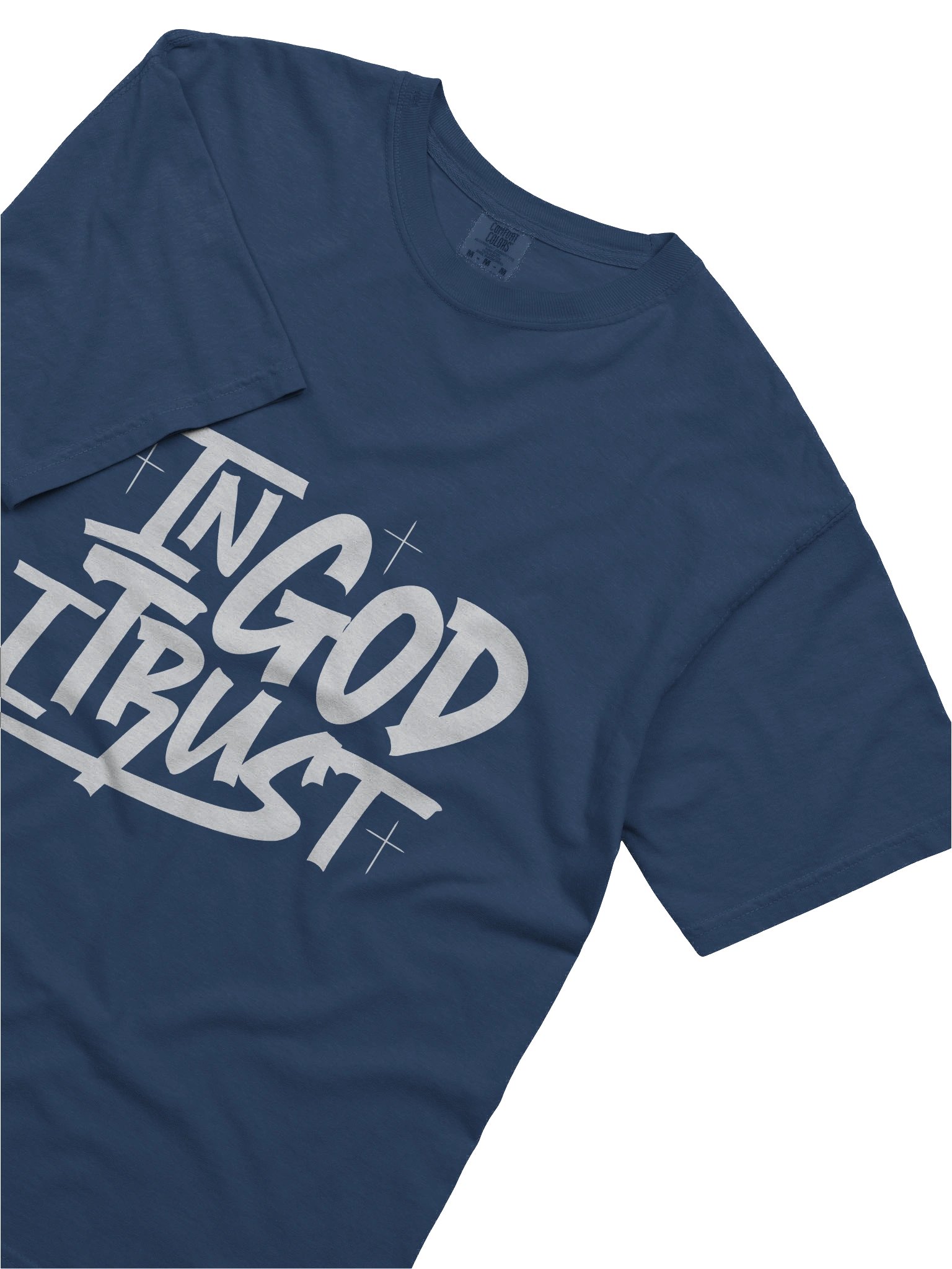 NEW LOGO IGIT product image (43)