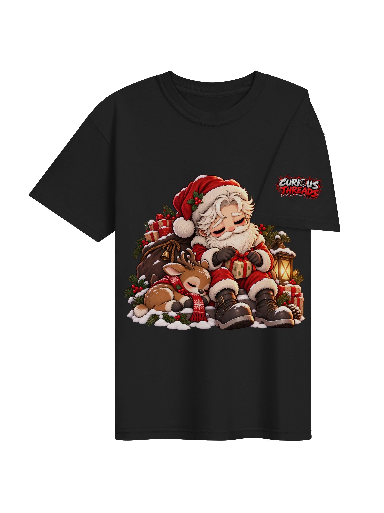 Long Night product image (12)