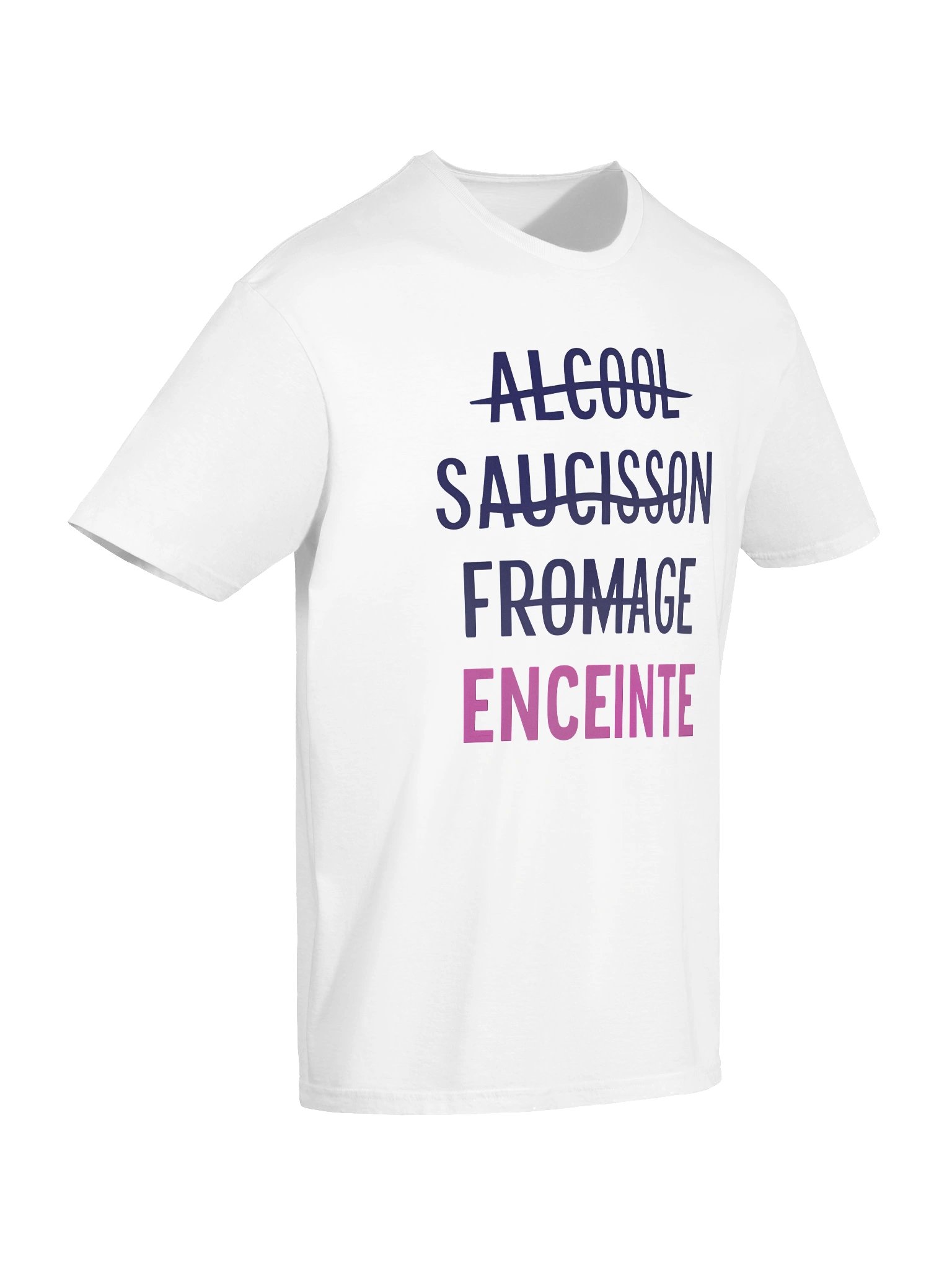Alcool saucisson fromage enceinte product image (108)