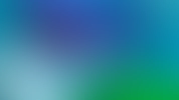 Audio thumbnail background
