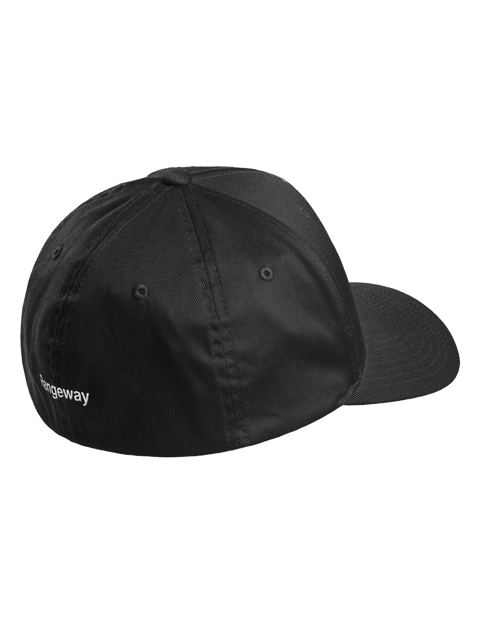 Rangeway FlexFit Hat product image (3)