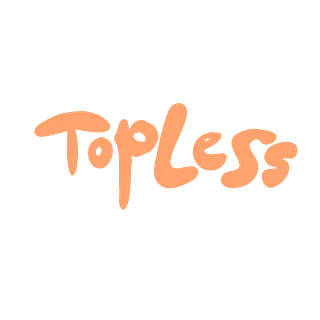 Topless