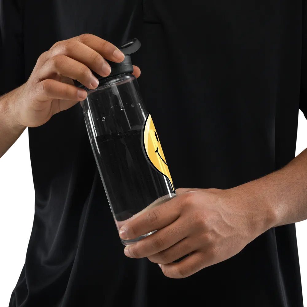 Smile drikkedunk product image (8)