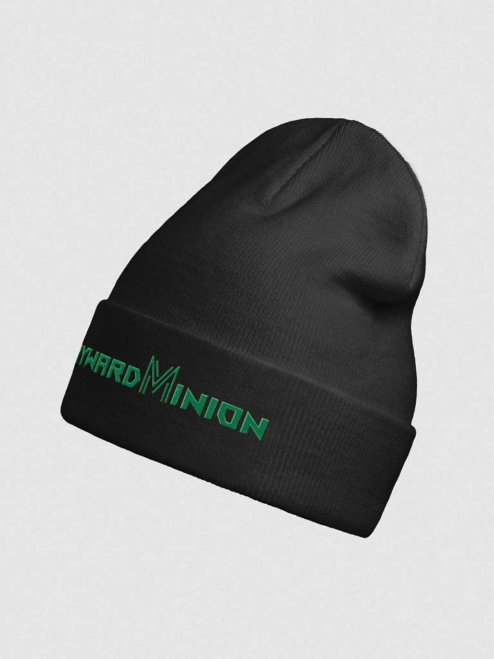 WaywardBeenie product image (10)