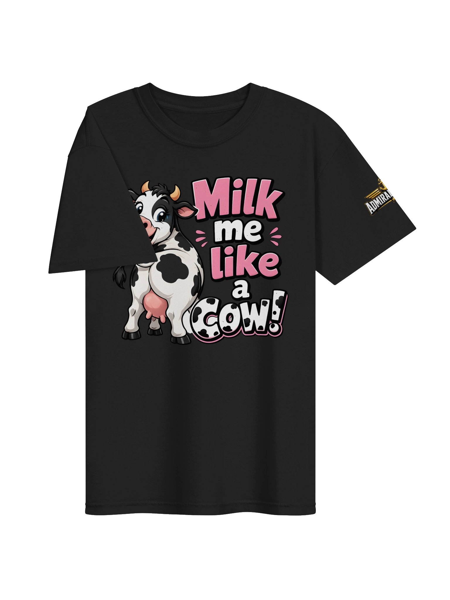 Milk Me product image (28)