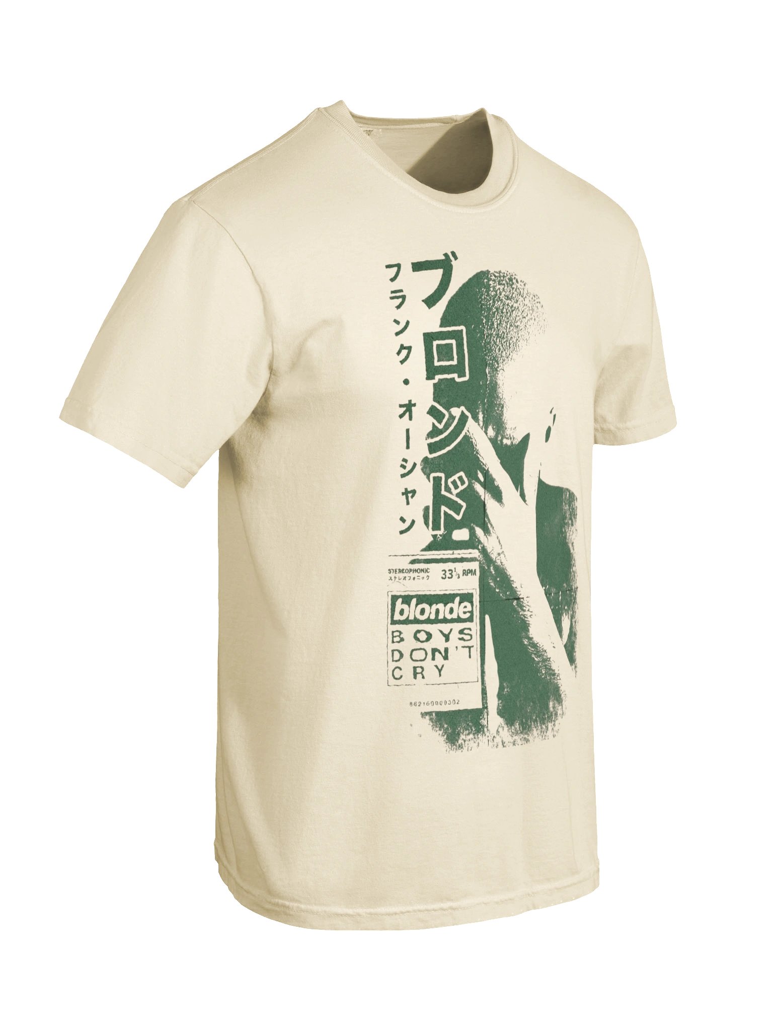 Vintage Tee product image (18)